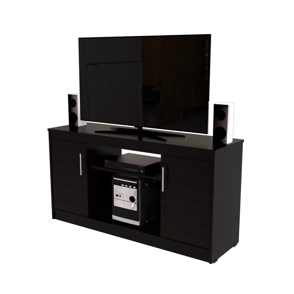 image_bar_buy