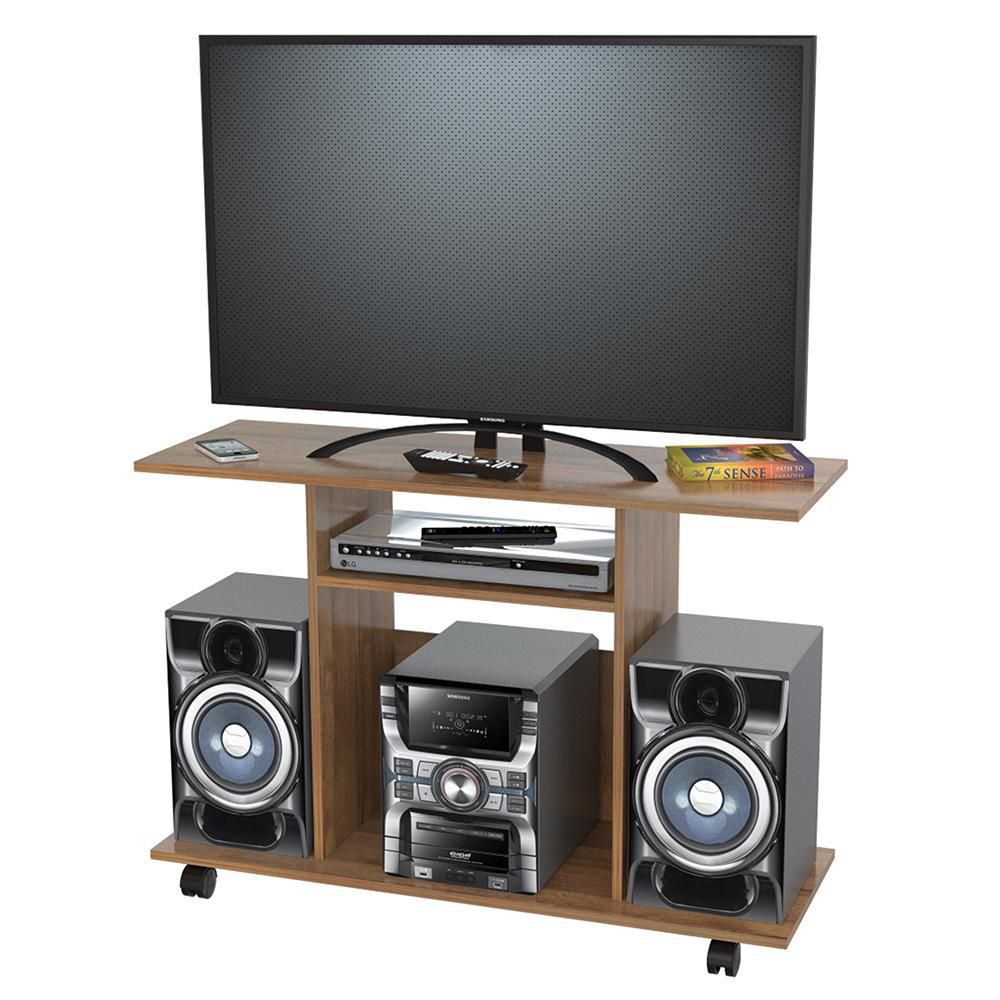 image_bar_buy
