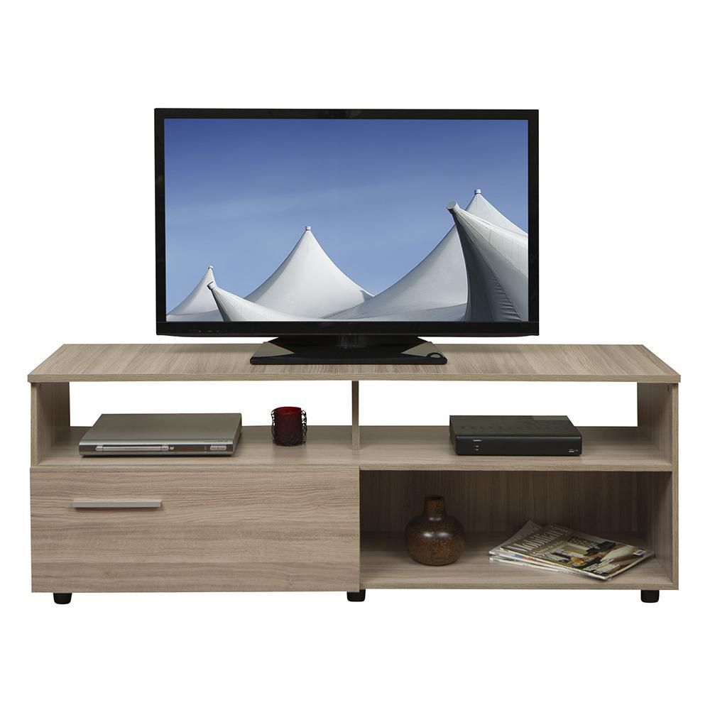 image_bar_buy