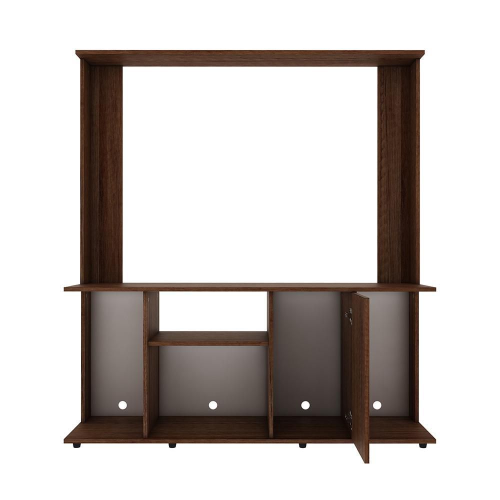 CENTRO DE ENTRETENIMIENTO AGAP PRACTIMAC P00077CE img #2