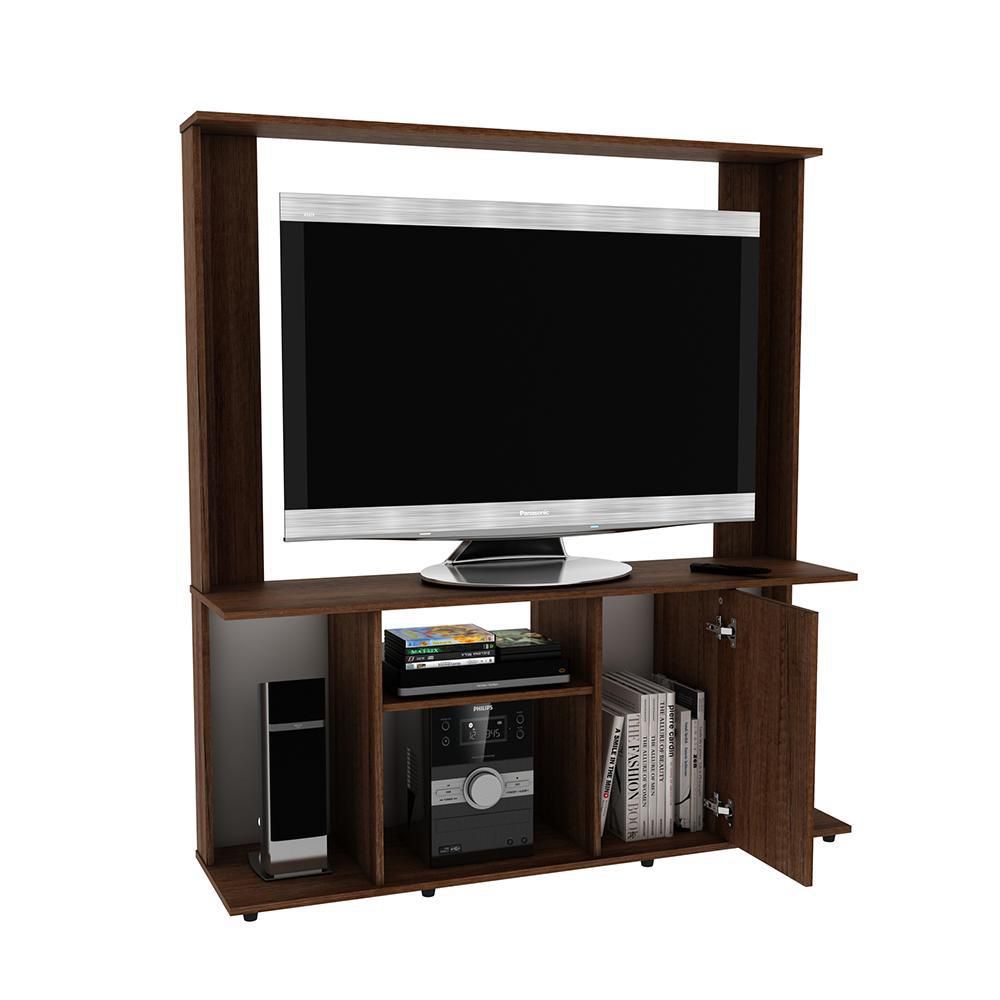 CENTRO DE ENTRETENIMIENTO AGAP PRACTIMAC P00077CE img #3