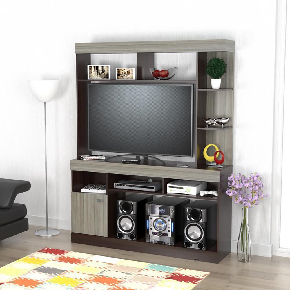 image_bar_buy