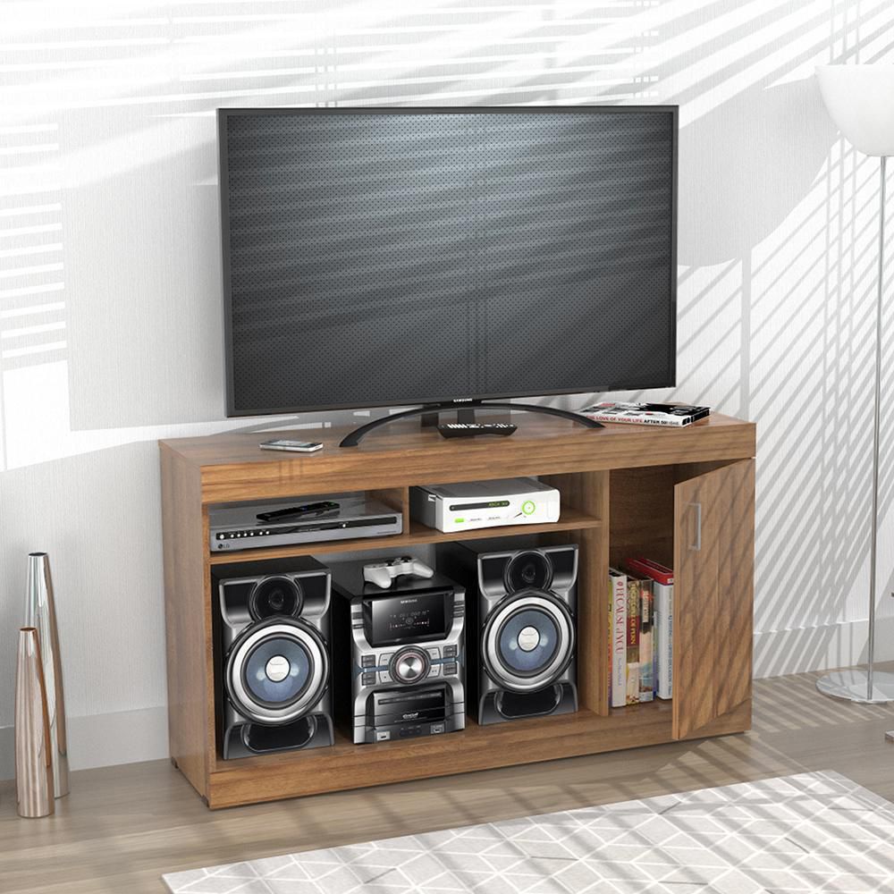 image_bar_buy