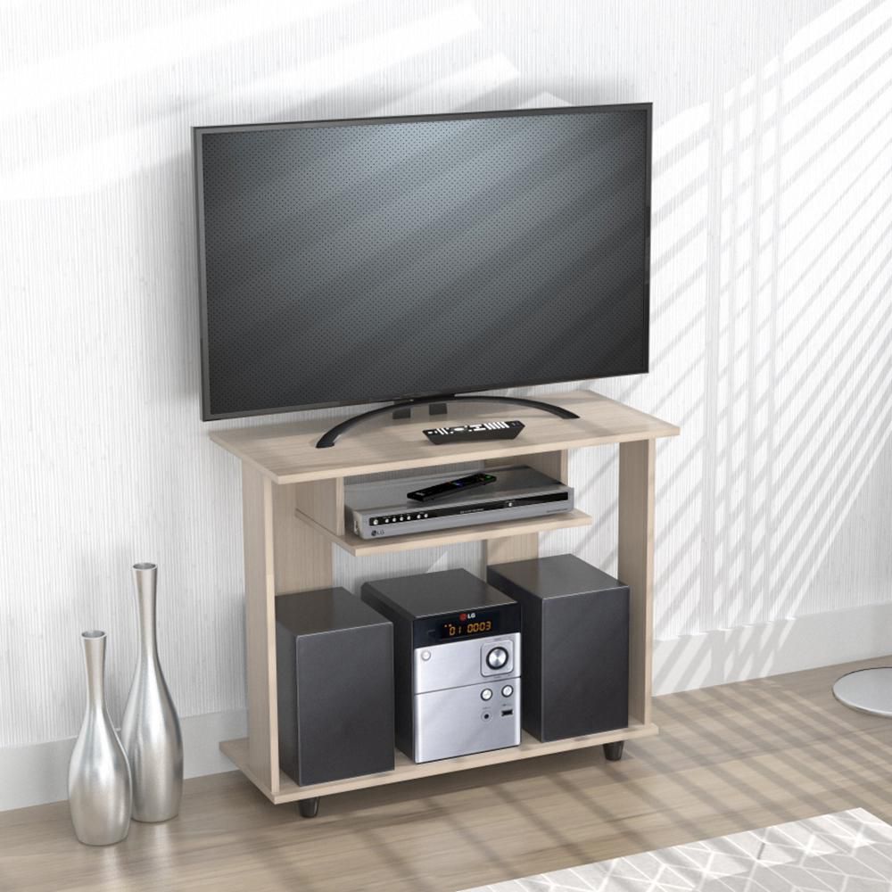 image_bar_buy