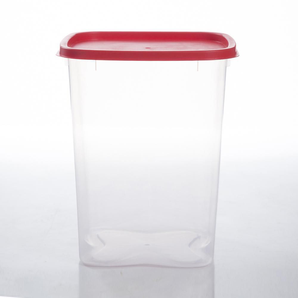 image_bar_buy