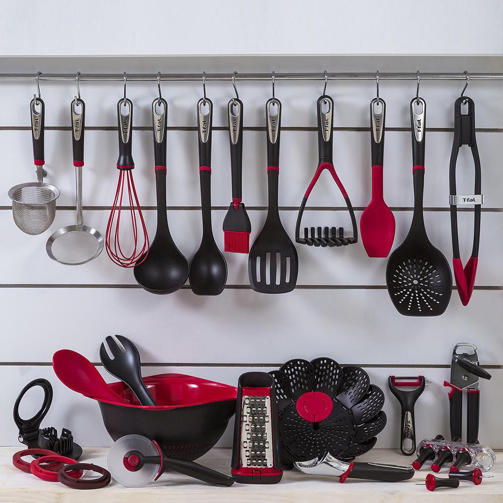 RECIPIENTE TEFAL 0.5L CUADRADO TFAL 2100096595 img #3