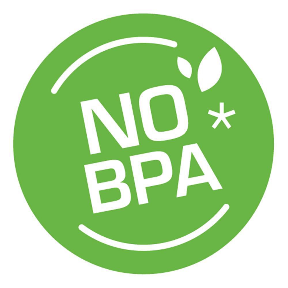 RECIPIENTE TEFAL 0.5L CUADRADO TFAL 2100096595 img #4