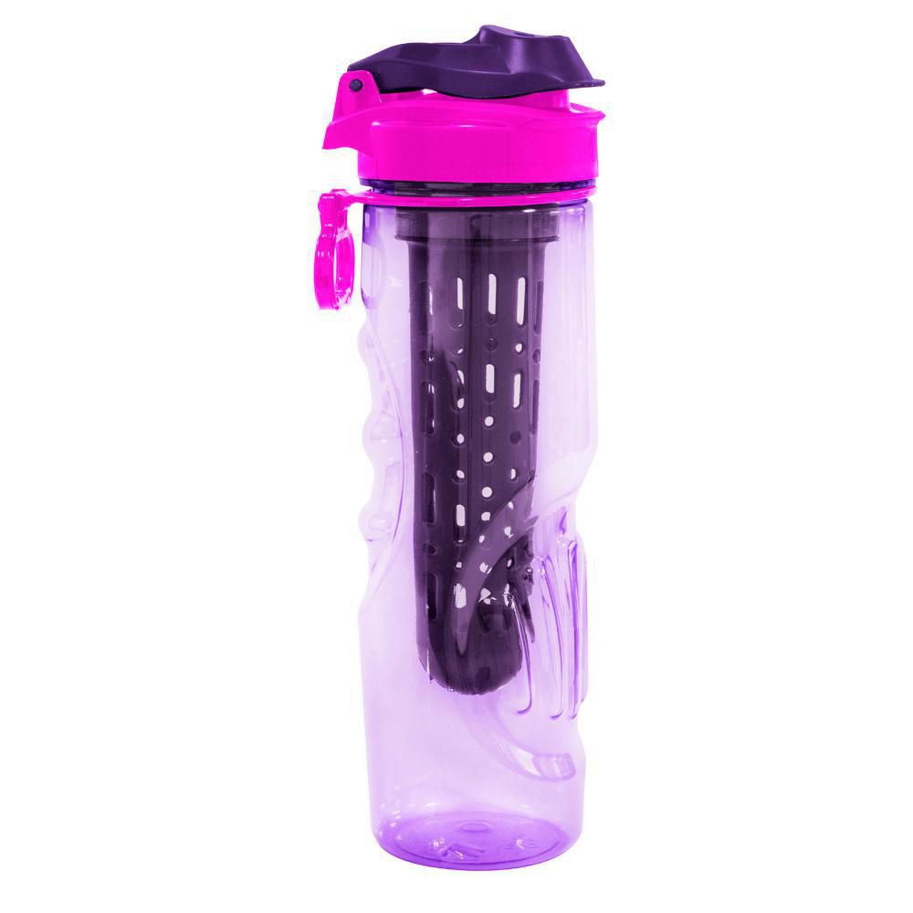 image_bar_buy