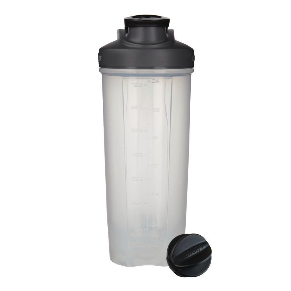 image_bar_buy