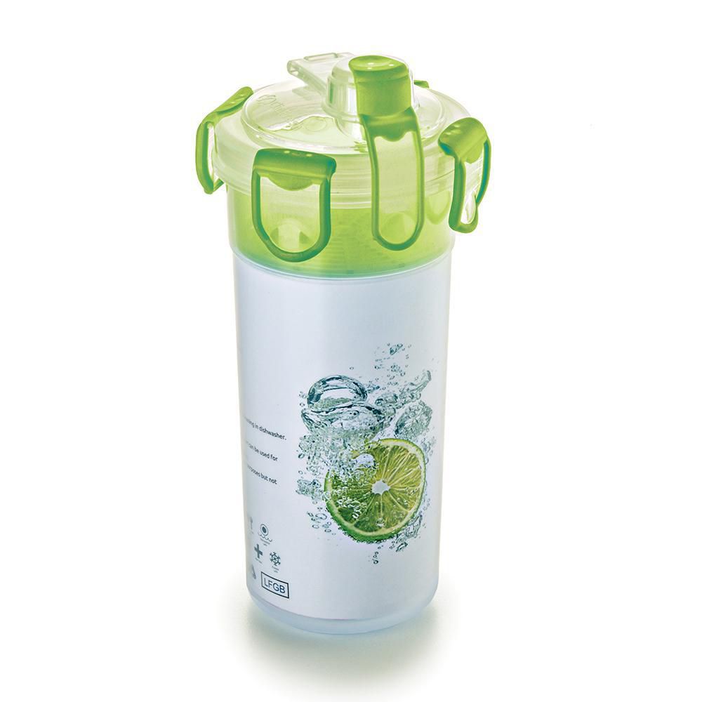 image_bar_buy