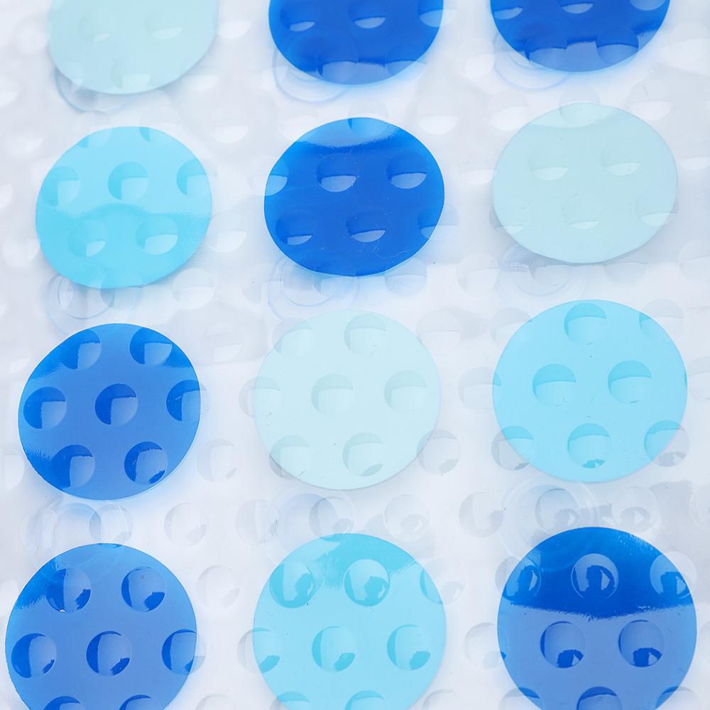 TAP BAÑO ANTIDESLIZANTE PVC ME ESSENZA S2214 img #1