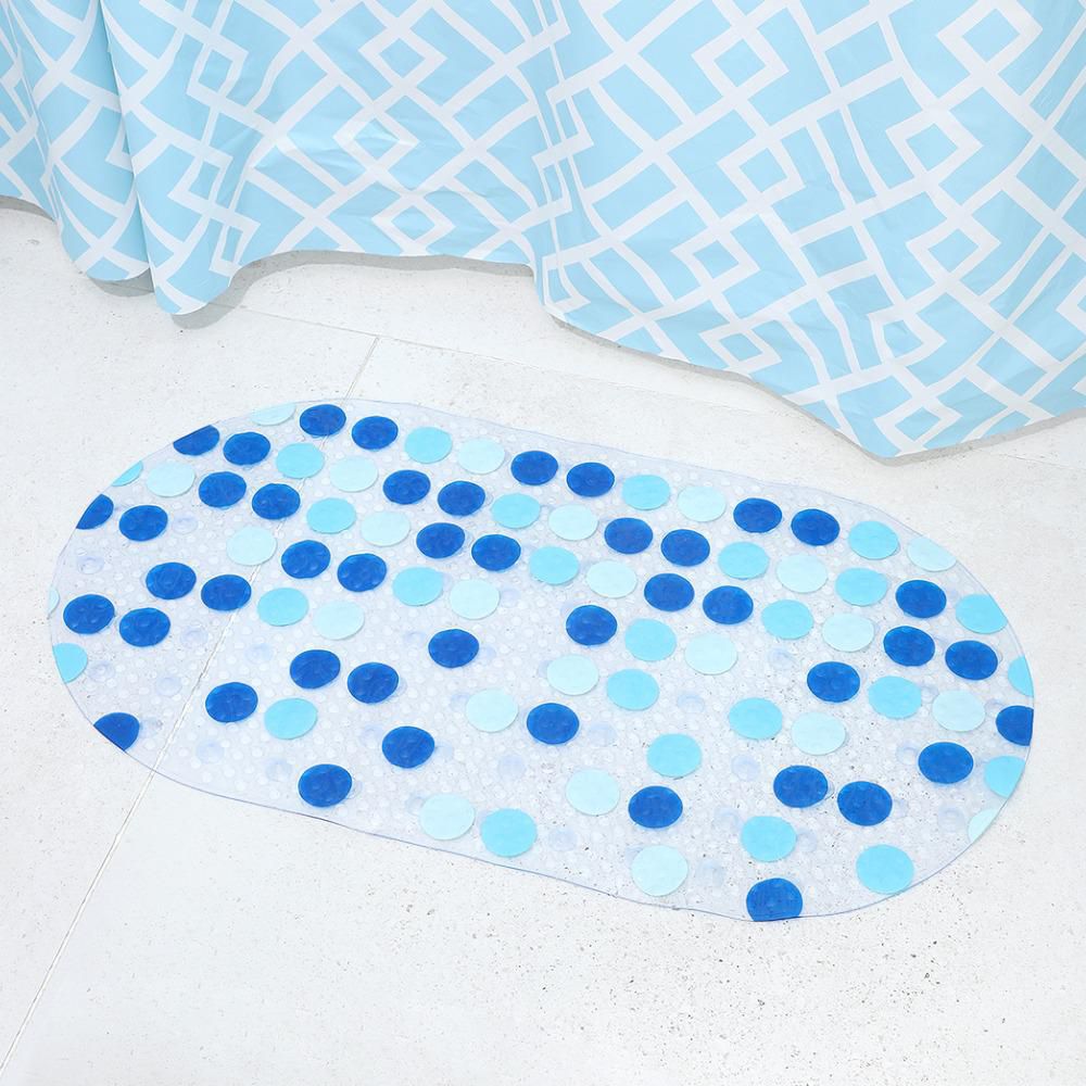 TAP BAÑO ANTIDESLIZANTE PVC ME ESSENZA S2214 img #3