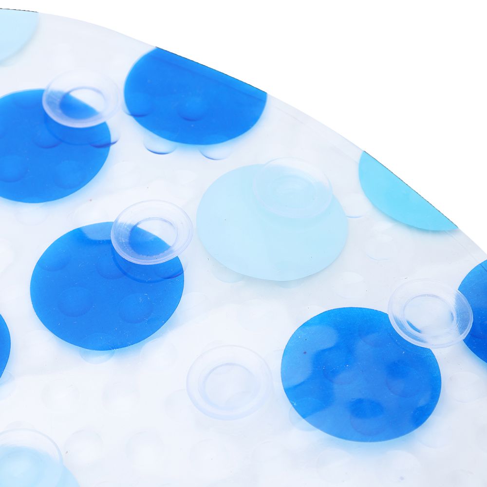 TAP BAÑO ANTIDESLIZANTE PVC ME ESSENZA S2214 img #5