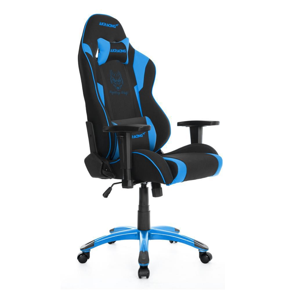 image_bar_buy