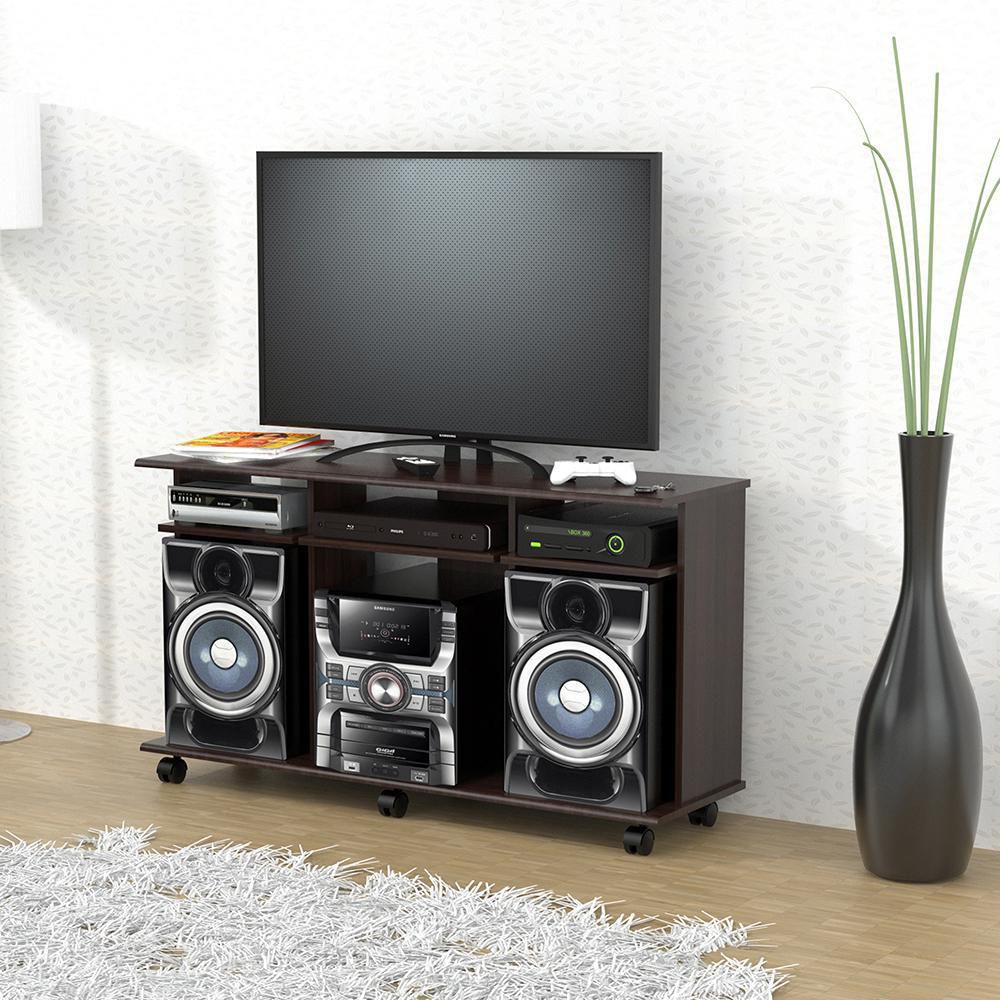 image_bar_buy