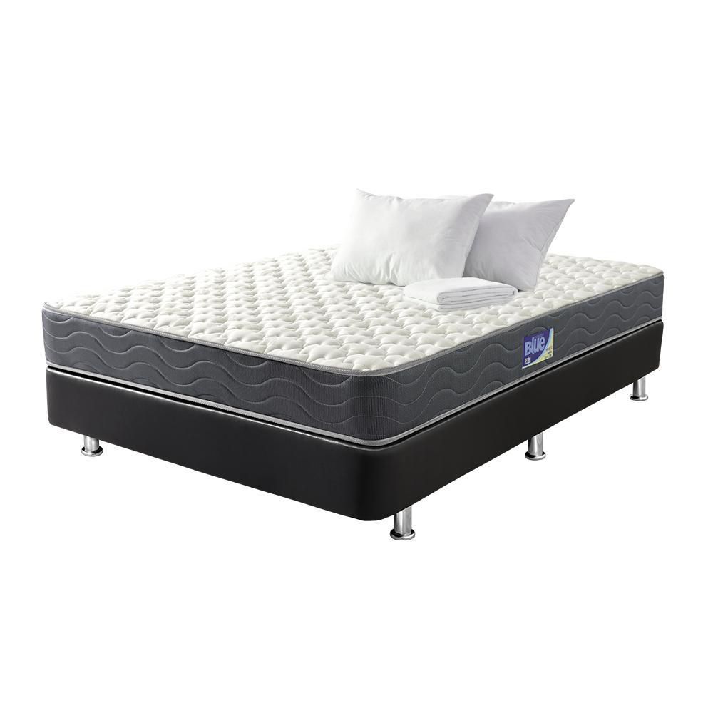 image_bar_buy