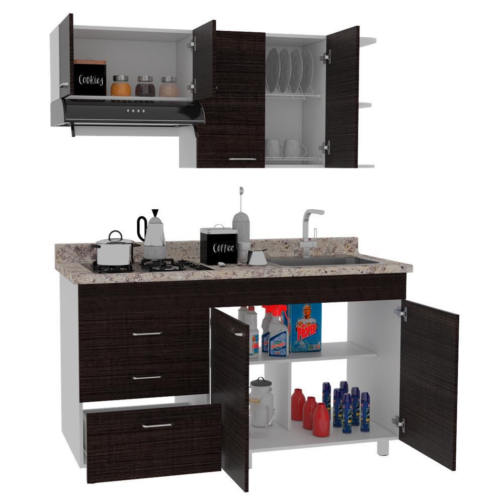 image_bar_buy