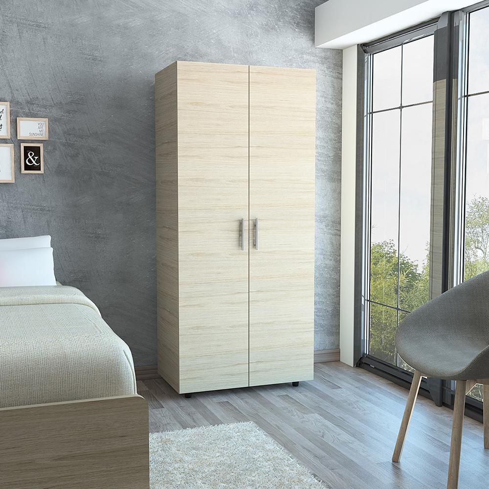 Closet Hogar Economico RTA CRB 4205 img #1