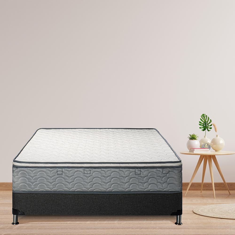 image_bar_buy