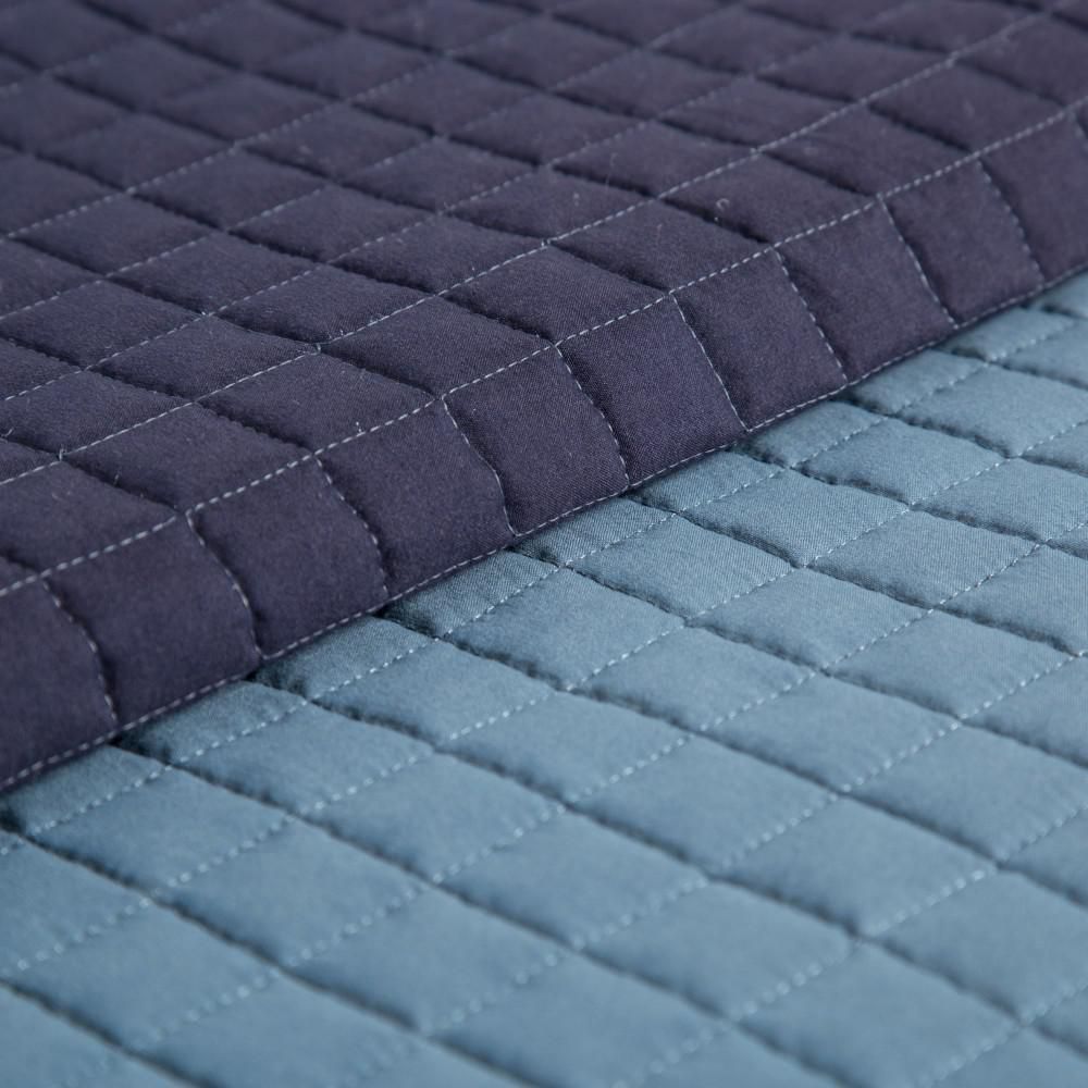 Edredón FINLANDEK img #2