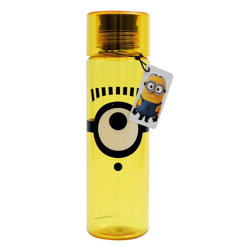 image_bar_buy
