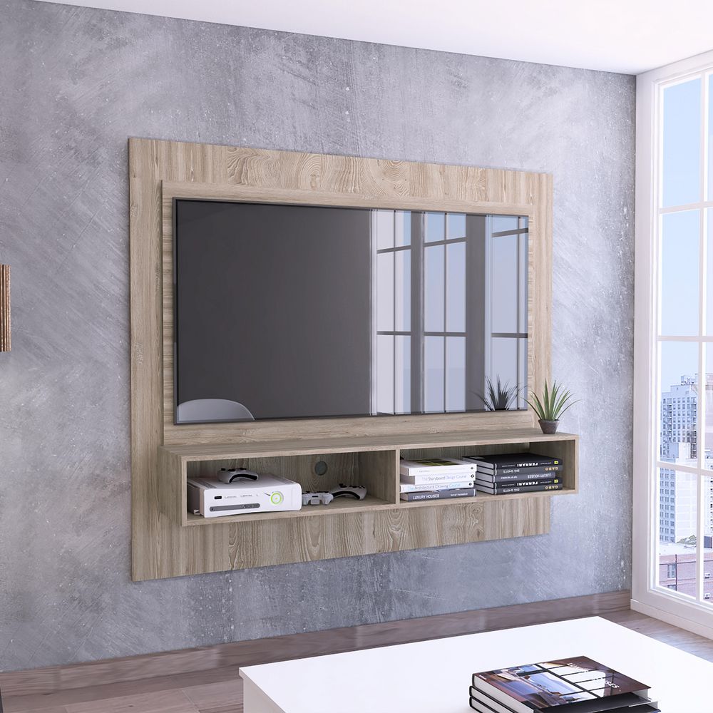 image_bar_buy