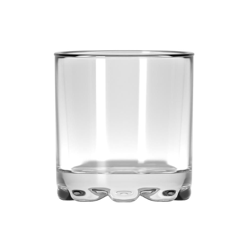 image_bar_buy