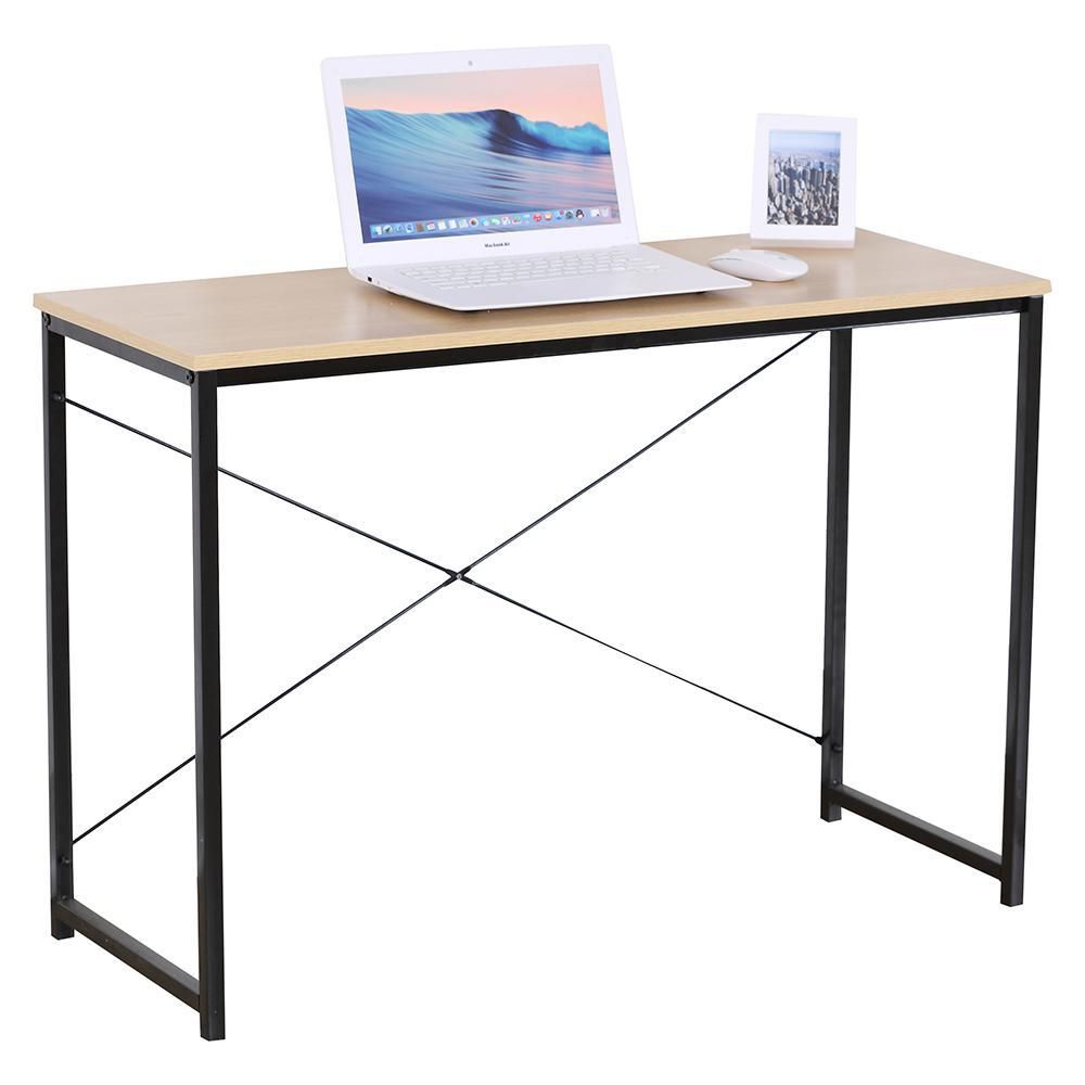 image_bar_buy