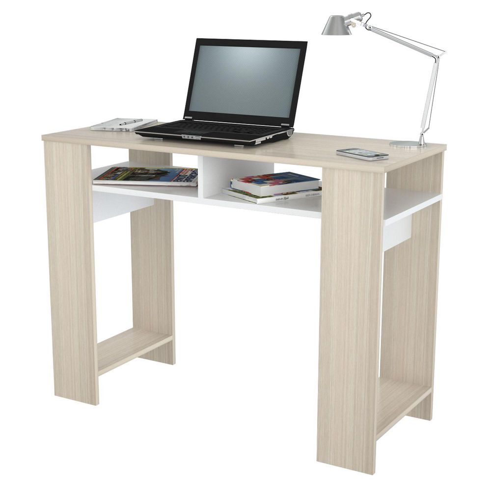 image_bar_buy