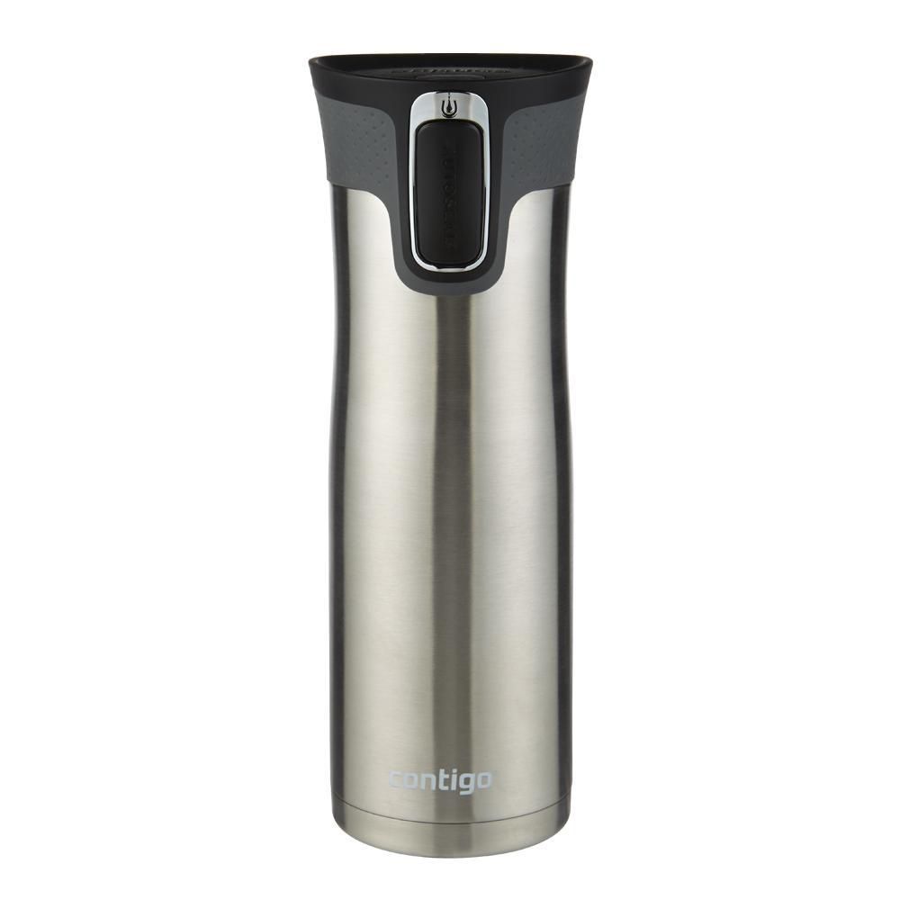 BOTELLA  AUTOSEAL PLATE CONTIGO 2034158 img #1