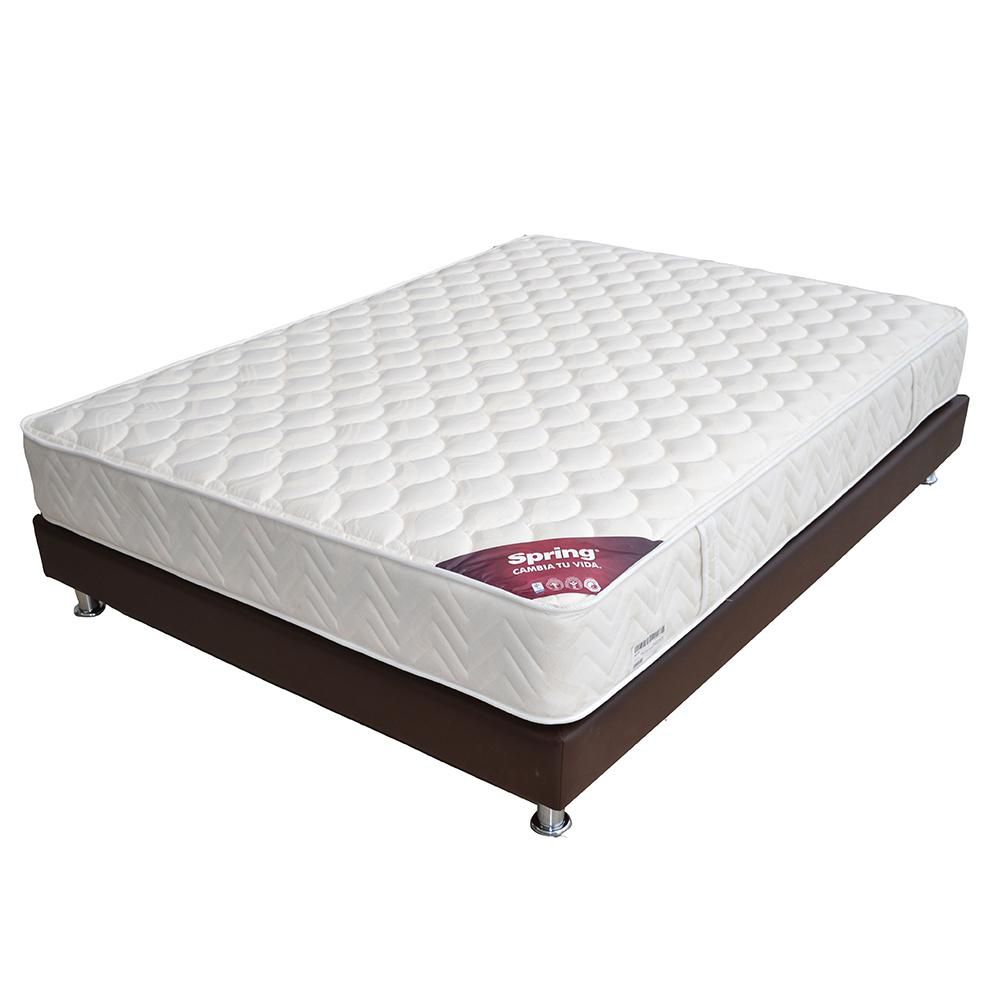 image_bar_buy
