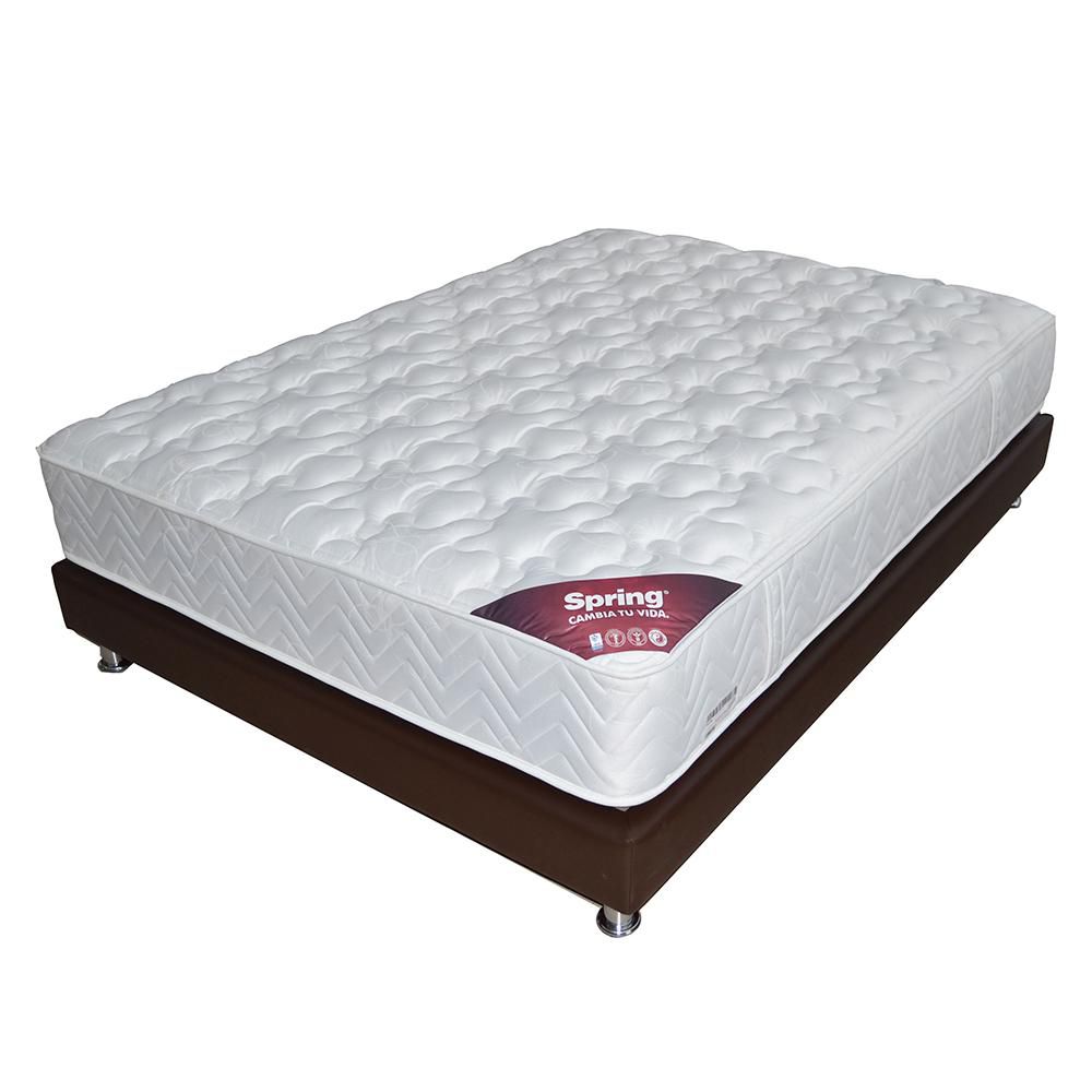 image_bar_buy