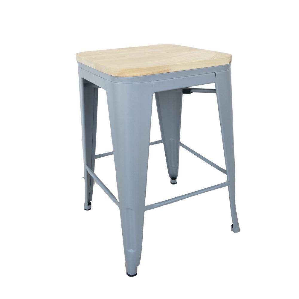 image_bar_buy
