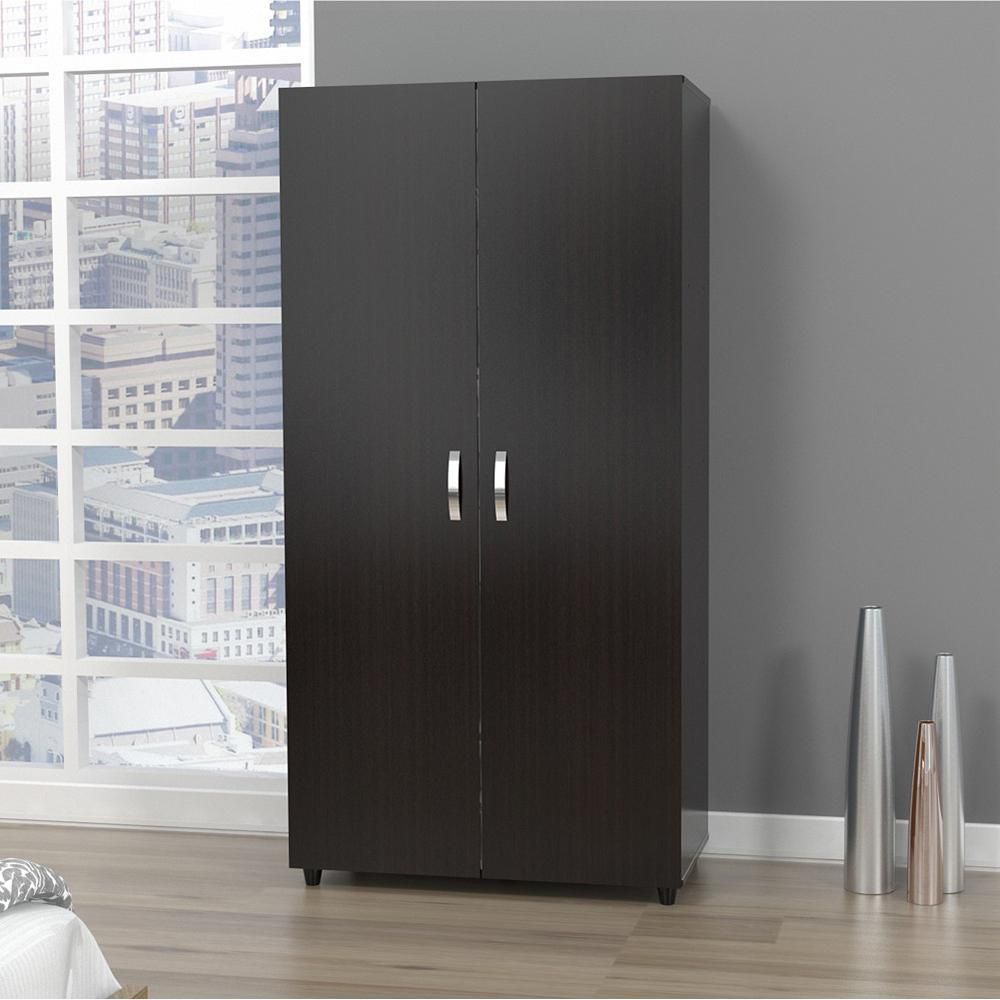 image_bar_buy