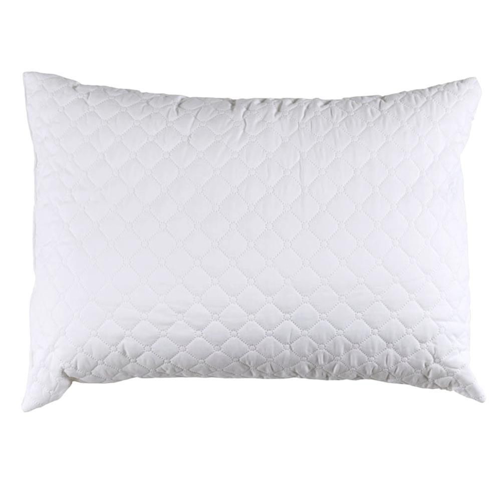 ALMOHADA ET MORADA SWEET HOME TT10066 img #1