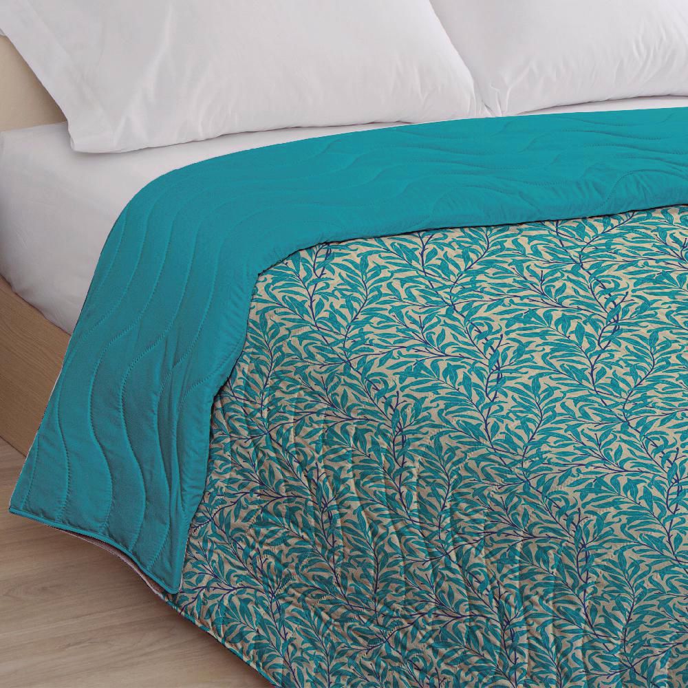 Edredón EXITO  Poliéster img #1