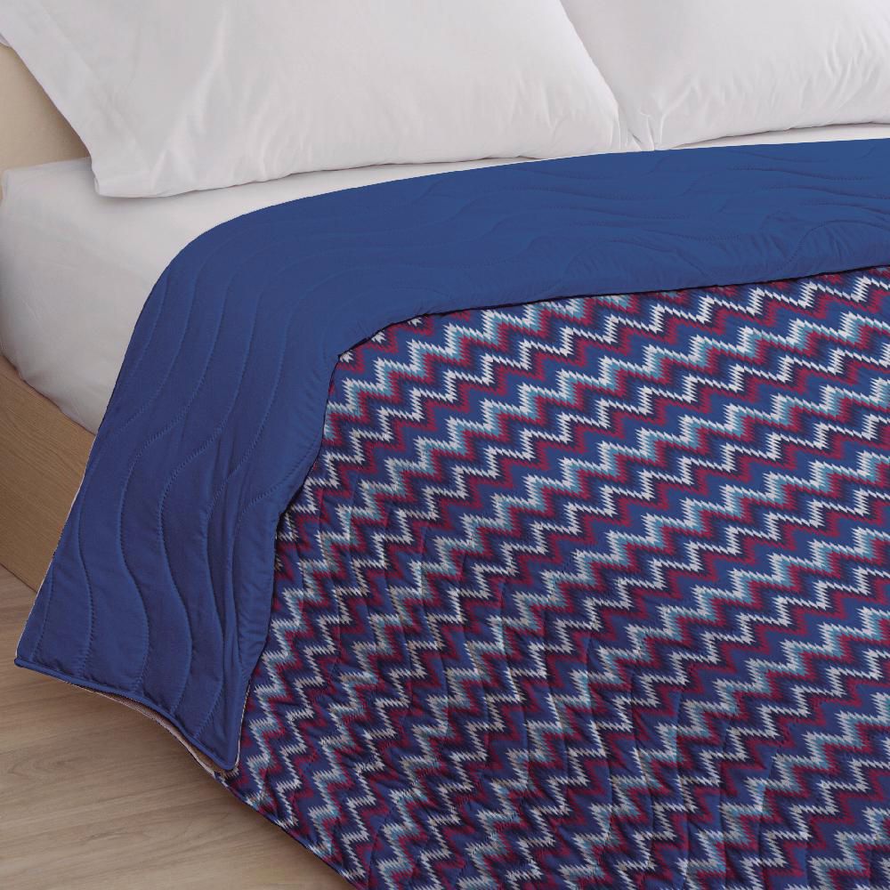 Edredón EXITO  Poliéster img #1