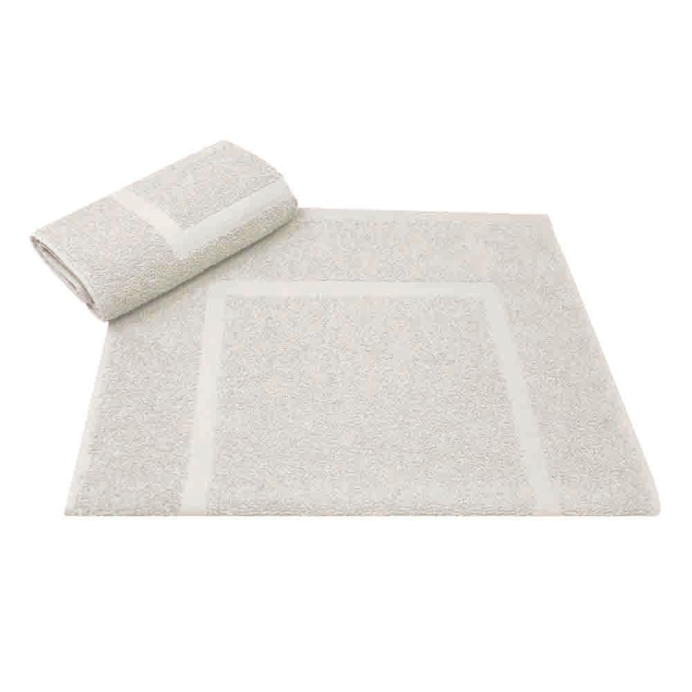 TAPETE 40X60 EN 660 GM2 TELA EXITO TAPETE#39 img #1