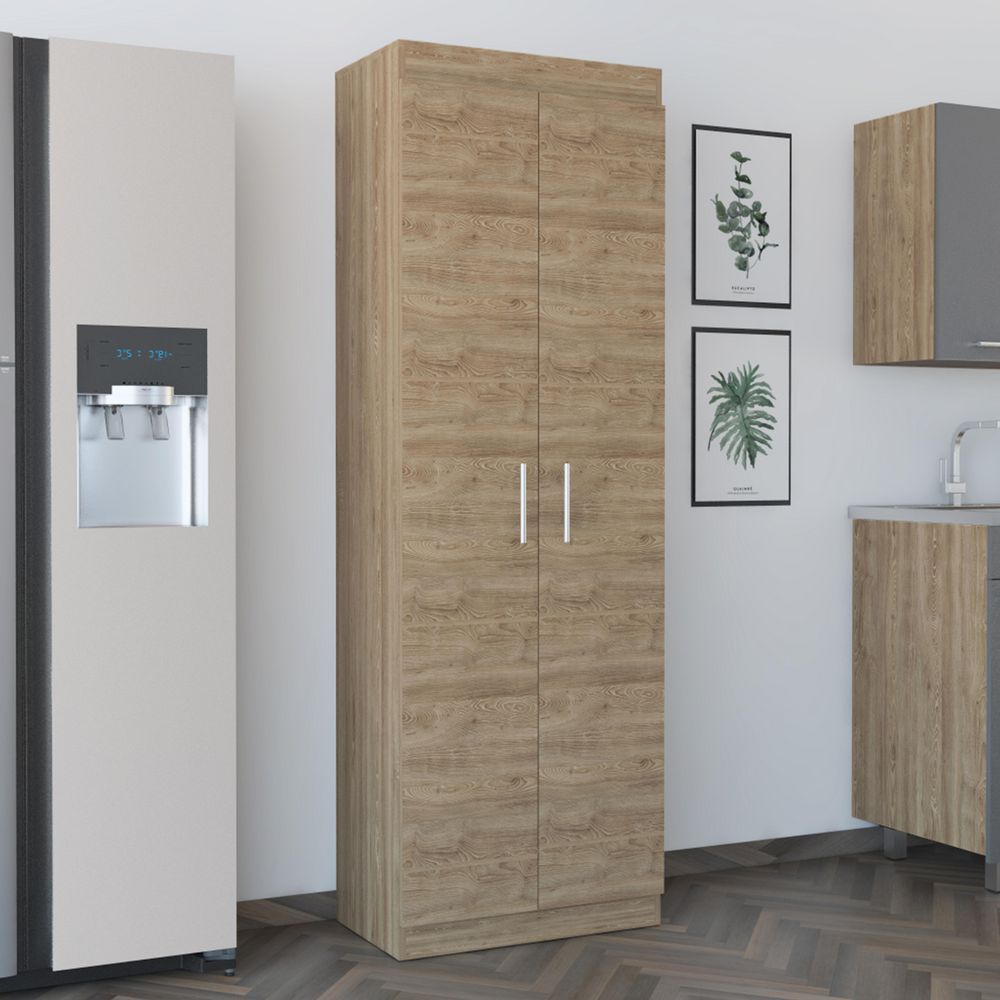 Mueble Alacena Nepal  Miel RTA ALW 4025 img #1