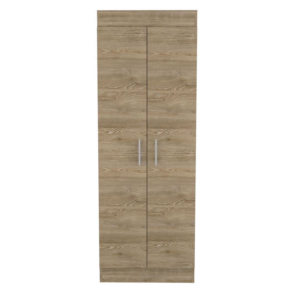 Mueble Alacena Nepal  Miel RTA ALW 4025 img #3
