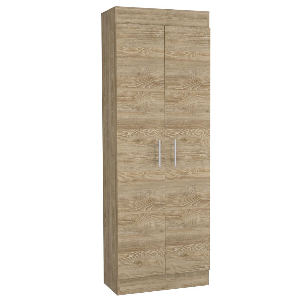 Mueble Alacena Nepal  Miel RTA ALW 4025 img #5