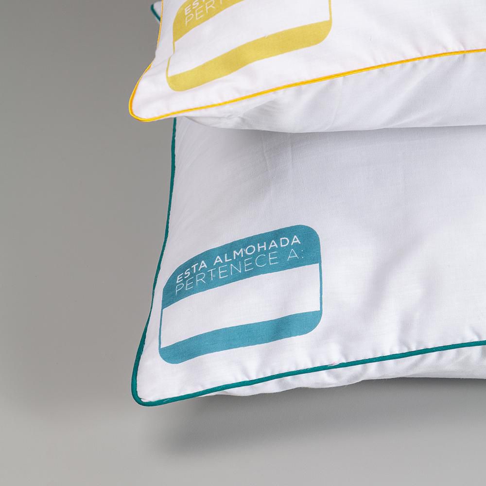 SETX2 ALM 50X70 DUPLO EST 50/5 DISTRIHOGAR PT12264 img #2