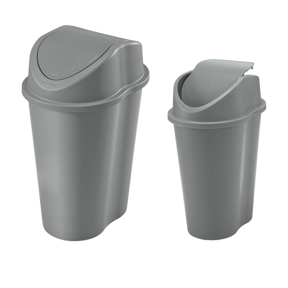 image_bar_buy