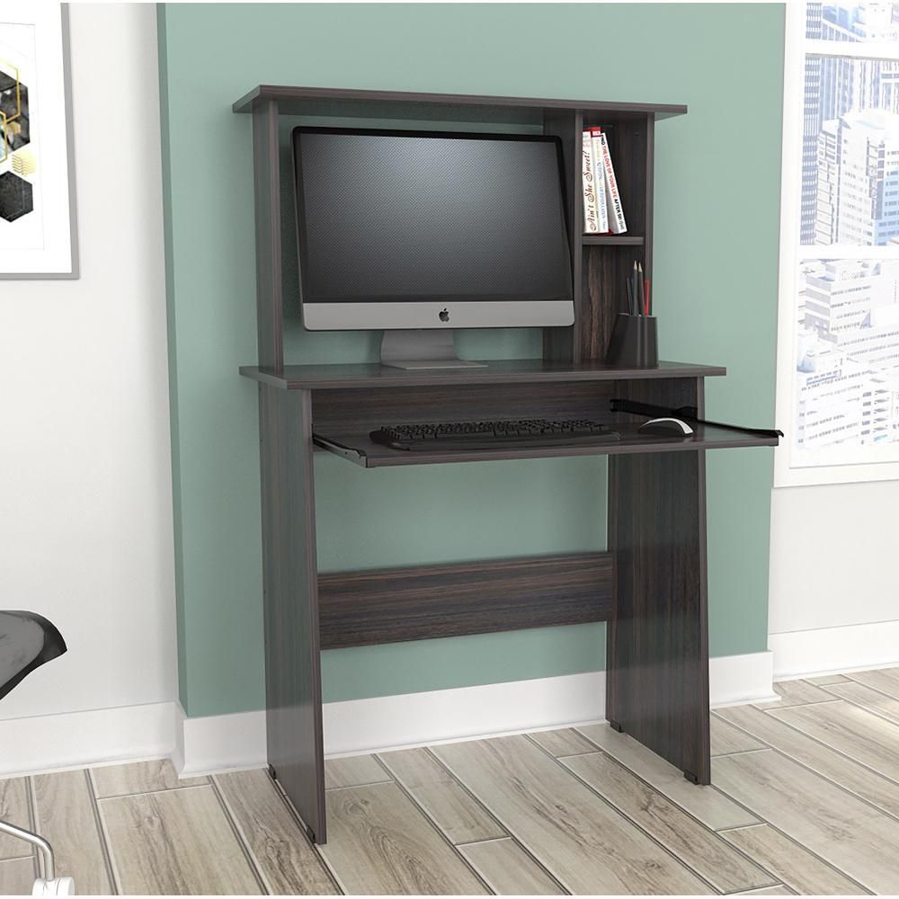 image_bar_buy