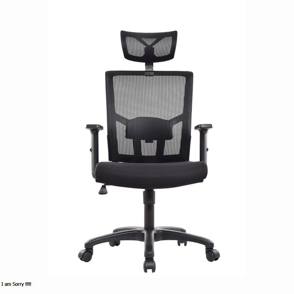 SILLA OFICINA EKONOMODO DESIGN EKMR2023 img #4