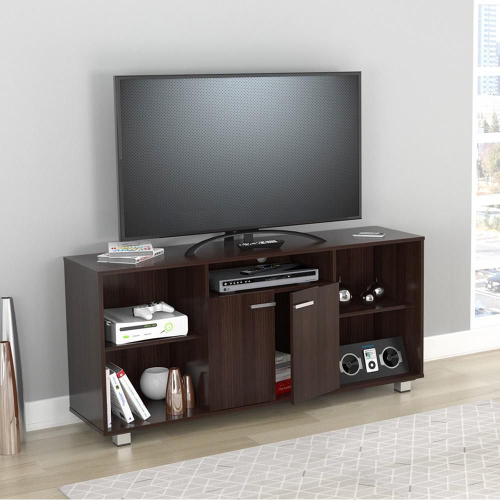 image_bar_buy