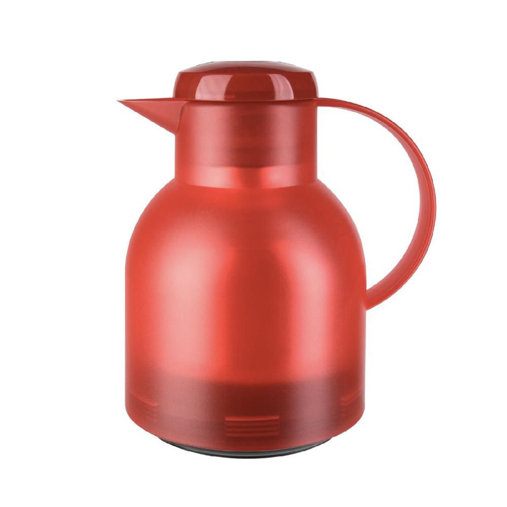 Termo Samba Rojo 1L TFAL 3100518230 img #1