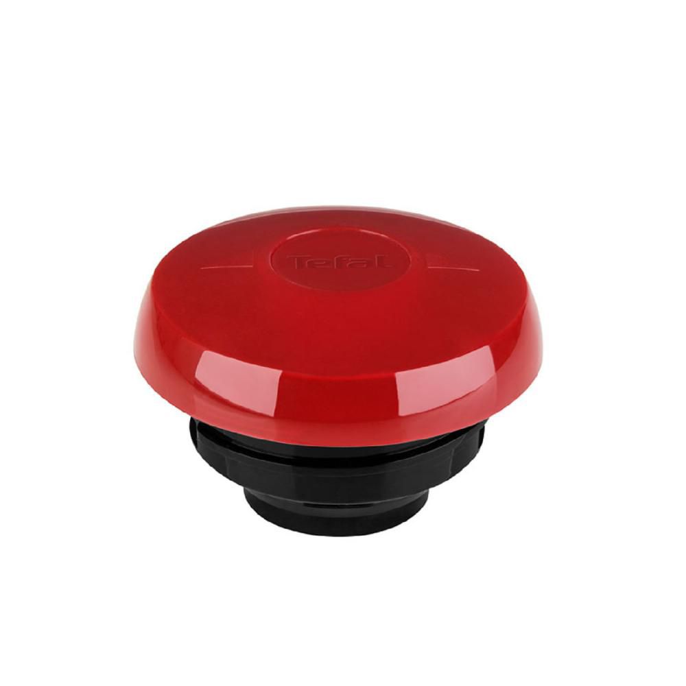 Termo Samba Rojo 1L TFAL 3100518230 img #3