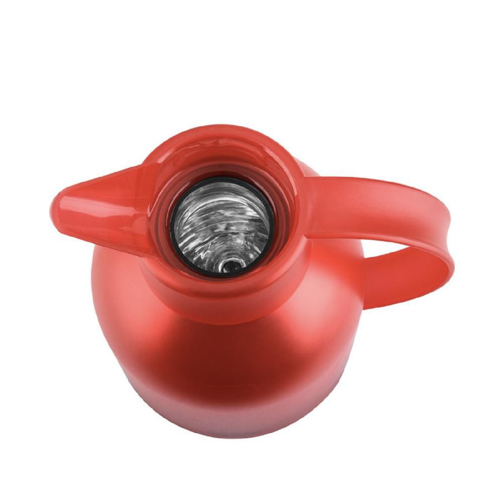 Termo Samba Rojo 1L TFAL 3100518230 img #4