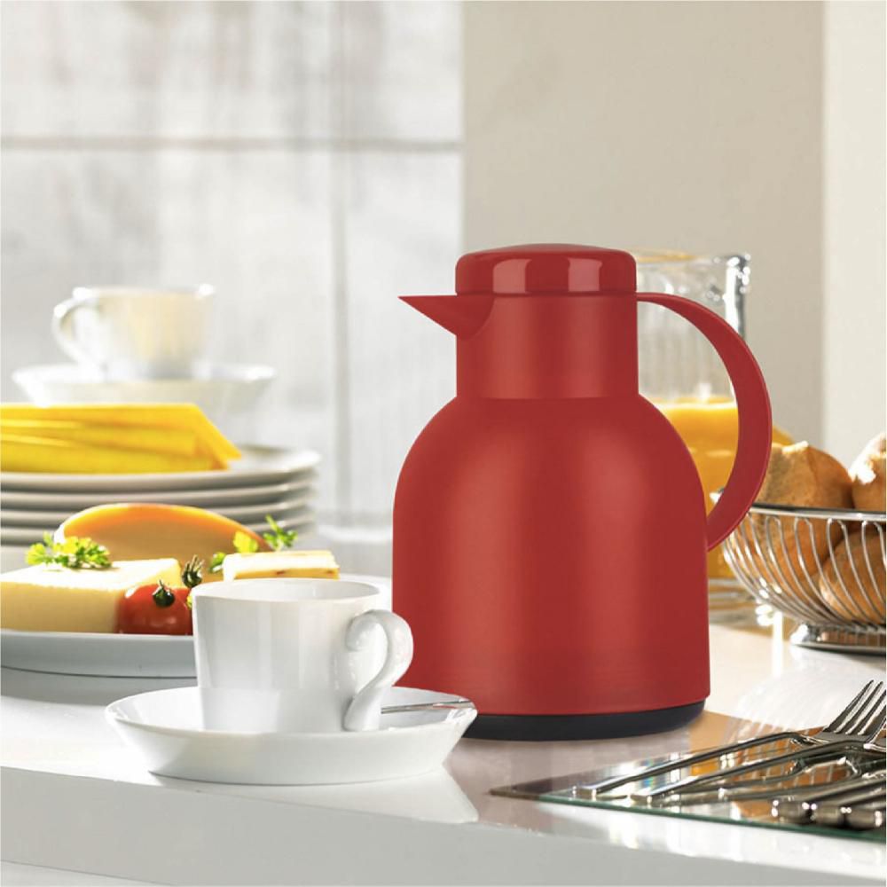 Termo Samba Rojo 1L TFAL 3100518230 img #5